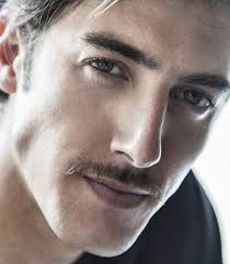 EXPERIENCIA PROFESIONAL FORMACIÓN CINE LARGO CINE CORTO TV C/ Silva 2, 1º,  puerta 4, 28013