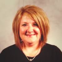 Mark Stith Email & Phone Number