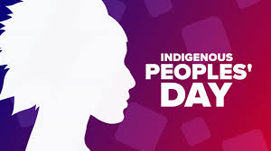 Oct 06, 2017 · in berkeley, for example, the indigenous peoples' day committee celebrated the holiday's 25th anniversary in the city with dancing, food, and songs from local native american tribes. Dean S Message On Indigenous Peoples Day School Of Social Work