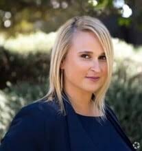 Toluca Lake, CA Real Estate Agents