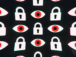 Apple has blocked the developer certificate of clearview ai thereby rendering its app useless. Ice Just Signed A Contract With Facial Recognition Company Clearview Ai The Verge