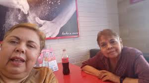 Maribel Medrano Vizcarra