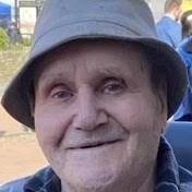 Banbury Guardian Recent Obituaries: All of Banbury Guardian's Recent  Obituaries