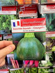 How often to water zucchini zone 8. Round Zucchini A Growing Guide From Seed To Harvest
