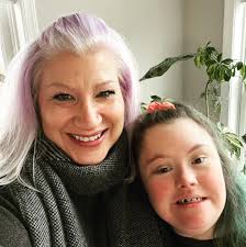 Behind every successful woman is a tribe of other successful women who have  her back" I breathe rare air. A sorority of creators who authentically  encourage each other to succeed is not