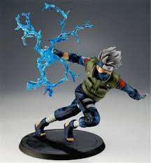 Maybe you would like to learn more about one of these? Naruto Action Figures Hatake Kakashi Nara Shikamaru Japanese Anime Figure Naruto Shippuden Movie Figure Pvc Toys Action Figures Aliexpress