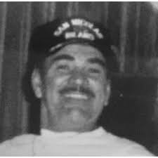 Daniel Esquivel Obituary (1930