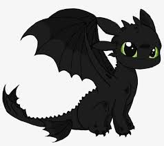 Toothless is hiccup horrendous haddock iii's hunting dragon in the how to train your dragon book series and is the dragon protagonist. Toothless Drawing How To Train Your Dragon Black And El Dragon Negro Dibujo Transparent Png 1024x953 Free Download On Nicepng
