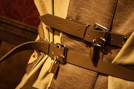 Check spelling or type a new query. Houston S Award Winning Escape Room Strange Bird Immersive