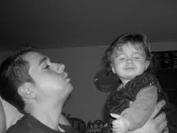 Damien PREVOST, 40 ans (BALLAN MIRE, CHATEAU RENAULT, JOUE LES TOURS)