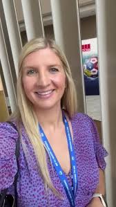 You know it was a special swim when the Queen of British Swimming herself  sends a personal congratulations.