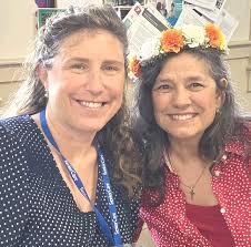 H-W Senior Life June 2024