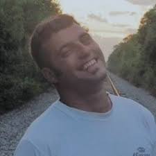 In Remembrance of Scotty Thomas