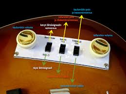 Paul McCartney – Kitarablogi.com – Finlands premier Guitar and Bass blog