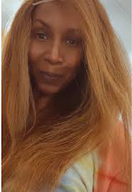 Cómo hacer pelucas personalizadas desde cero