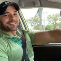 Rafael Enrique Melean