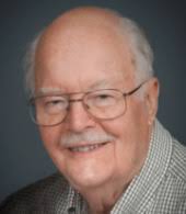 Obituary information for Michael Maynard Steig