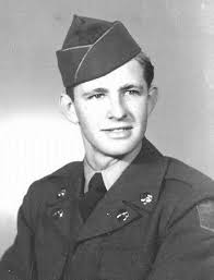 Herschel Schultz Obituary