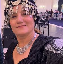 EXCLUSIVE *** Israel Folau has entered a religious debate. It comes after a  preacher was moved