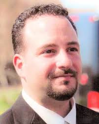 Corrado Scata Obituary (1971