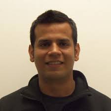 PEMAC Certified Individuals