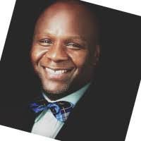 Marquis Turner's Instagram, Twitter & Facebook