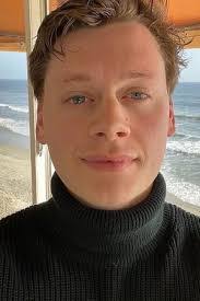 Karen Driggers's Instagram, Twitter & Facebook