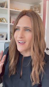 Register for Barb Betts' September 13th class