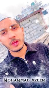 Alhamdulillah..☝🏻☺️🌷, ., (Own voice)…🫴🏻🌷, ., #viralreels #reelsvideo  #islamicvideos #trend #2026