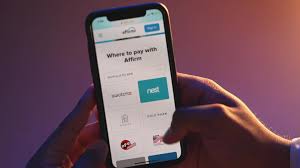 15 apps and sites alternatives to affirm for buy now pay later shopping. Buy Now Pay Later Critics Concerned About New Online Payment Plans Cbs News