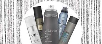Not all hairsprays were made the same, and those with fine hair might find that a regular hold hairspray will miss out on some unruly flyaways, which is why a special hair spray for fine hair is needed. The Best Hairspray For Fine Hair Cosmetify