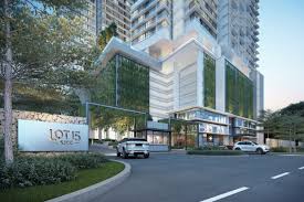 Subang jaya medical centre, ara damansara medical centre and parkcity medical. Lot 15 For Sale In Subang Jaya Propsocial