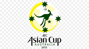 This video covers afc asian cup 2023 qualifiers. Afc Asian Cup 2015 Afc Asian Cup 2011 Afc Asian Cup 2019 Afc Asian Cup Fifa Weltmeisterschaft Fussball Png Herunterladen 500 500 Kostenlos Transparent Grun Png Herunterladen