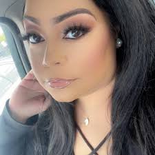 Recipe for Garlic Parmesan Cheeseburger Bombs