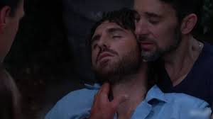 Y&R fans are furious about how the show handled Chance's death! 😠 Viewers  are calling out a major decision by the show that they feel disrespected  the character and his legacy. What