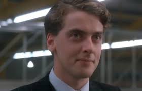 Om den Tolfte Doktorn var ung : r/doctorwho