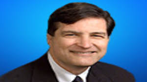 CNBC EXCLUSIVE: CNBC TRANSCRIPT: CNBC'S STEVE LIESMAN SITS DOWN WITH  RICHMOND FEDERAL RESERVE PRESIDENT, JEFFREY LACKER