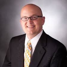 Janet Gustafson (@gustafsonmom)