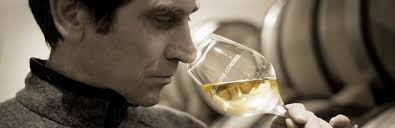 Vins du Domaine CORDIER : Profitez des Ventes Exclusives