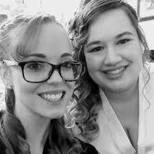 Susan Langill's Instagram, Twitter & Facebook