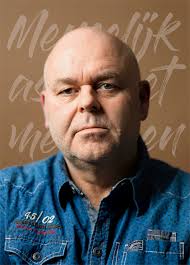 Het dilemma van Gwenda, Jim en Peter