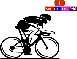 Free Free Svg Mountain Bike Icon SVG PNG EPS DXF File