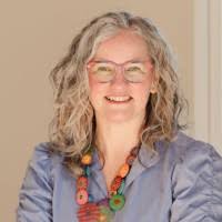 100+ "Sara Petrie" profiles