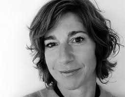 Pegase Travel NV : Leen Devillé succède à Jeroen Decroos