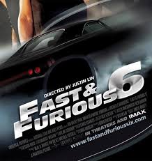 Sinopsis fast and furious 9 (2021) : F9 Fast Furious 9 Movie Download Watch Online 2020 Home Facebook