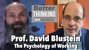 Better Thinking #158