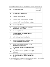 We did not find results for: Senarai Semak Dokumen Pendaftaran Tahun 1