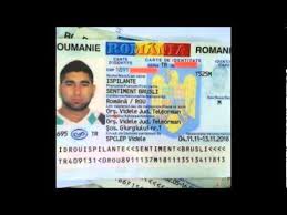Dacă continui să folosești acest site web, ești de acord cu utilizarea lor. Cele Mai Tari Poze Romania By Alex Bossu