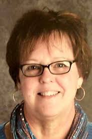 Vicki A. Follett 1957-2021