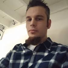 What is a super underrated album from an Octane band?